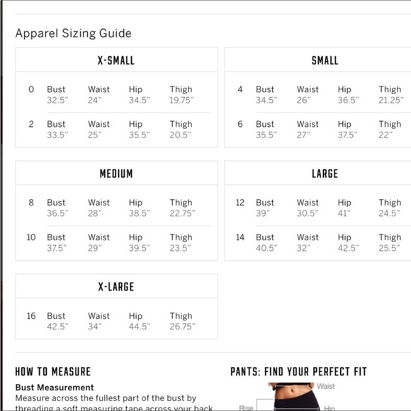 Victoria’s Secret Flannel Three Piece Long Pajama Set NWT - Picture 5 of 8